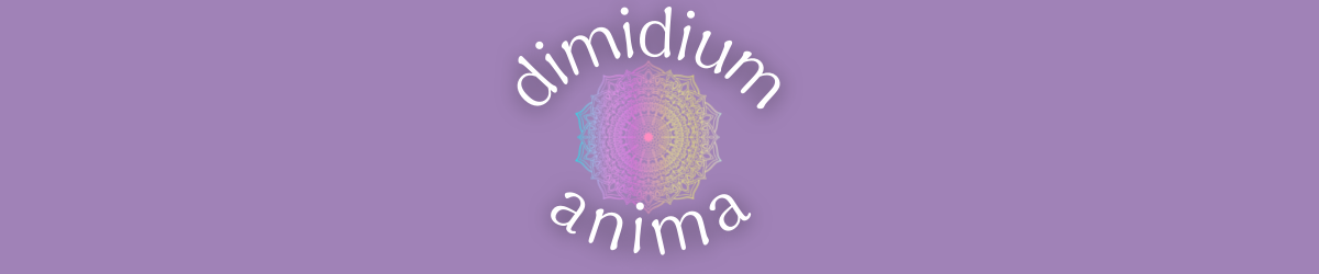 ツインレイ男性の特徴 出会いを経て起こる男性の心理と変化 Dimidium Anima