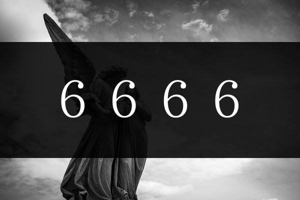 エンジェルナンバー6666がツインレイにもたらす意味とメッセージ Dimidium Anima エンジェルナンバー6666がツインレイにもたらす意味とメッセージ Dimidium Anima