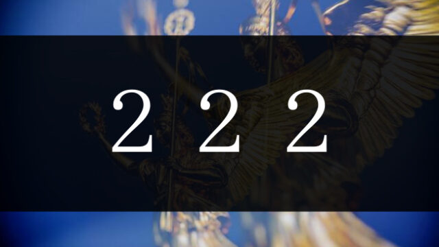 エンジェルナンバー５５５がツインレイに告げる意味 もうすぐ変わる Dimidium Anima